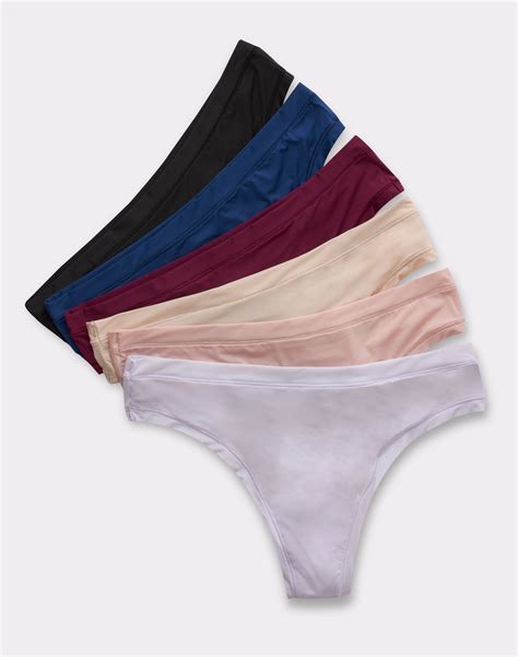 hanes comfort fit flex